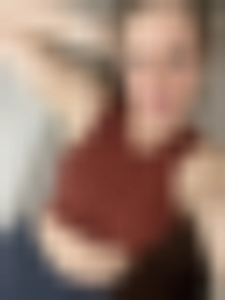 Ariane, 33 Jahre — sextreffen in Paderborn