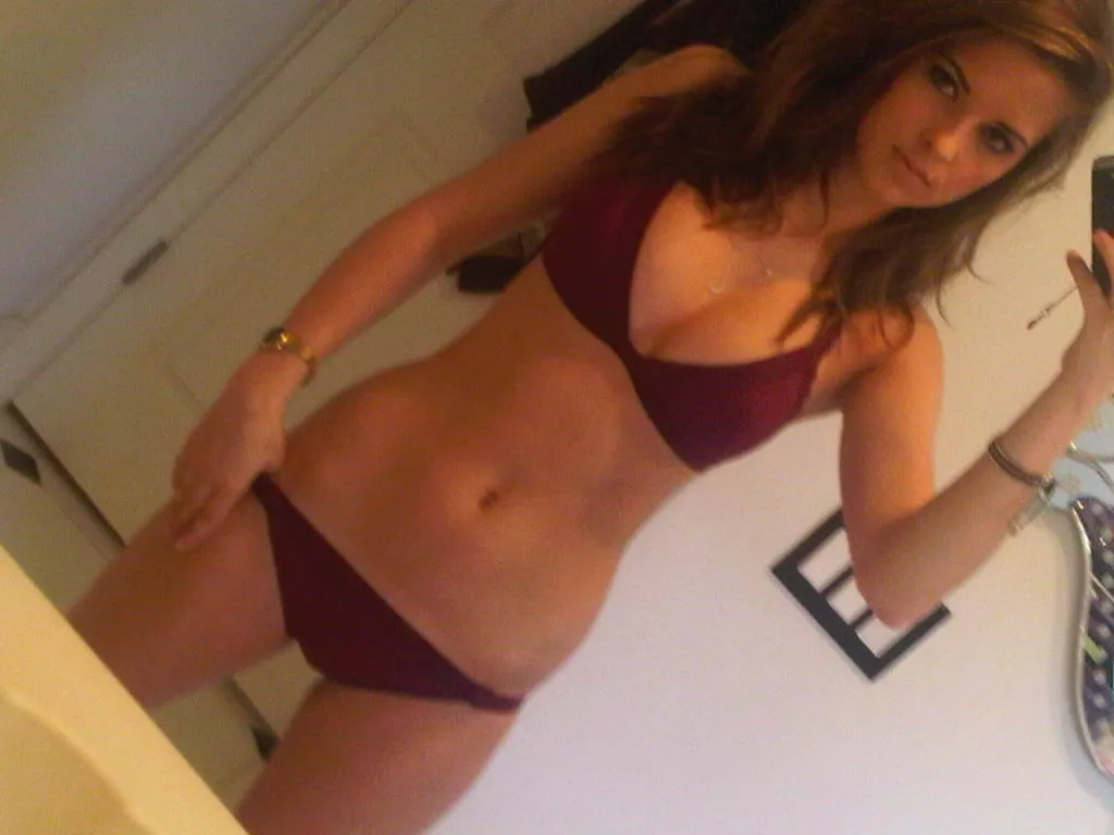 Lena, 30 Jahre — sextreffen in Wandsbek