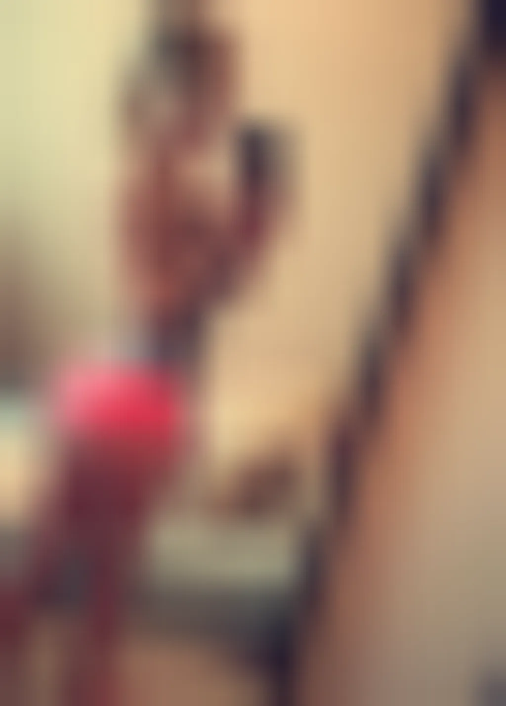 Miriam, 44 Jahre — sextreffen in Nürnberg