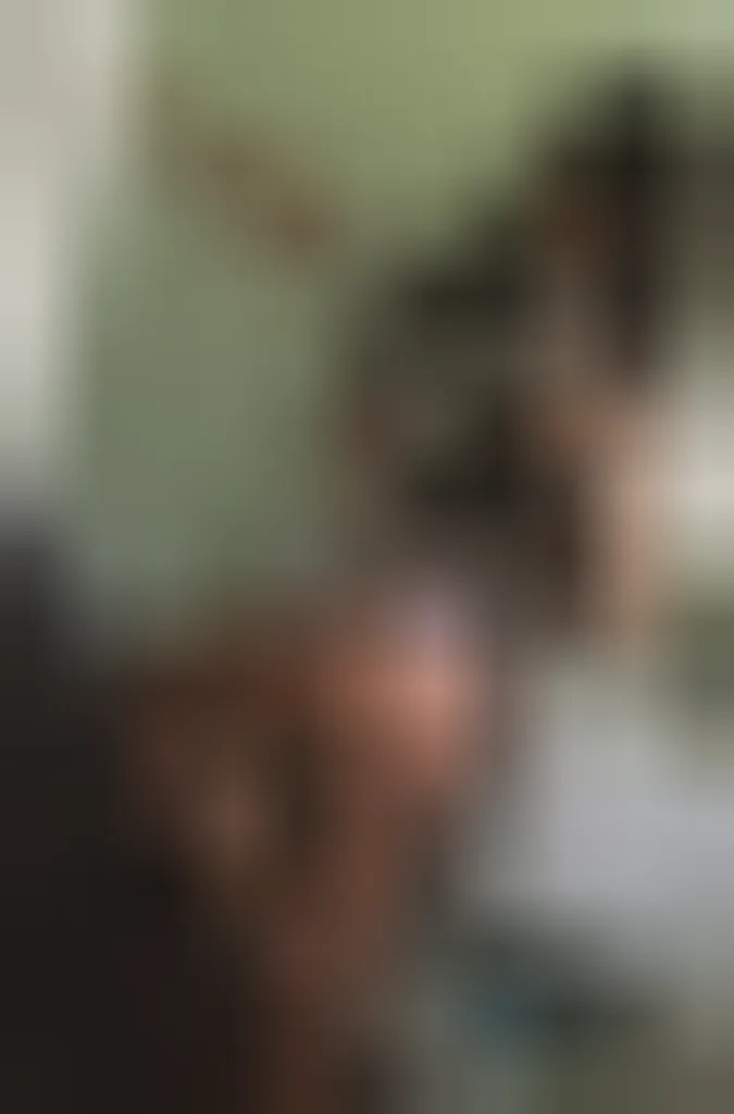 Laura, 32 Jahre — sextreffen in Konstanz