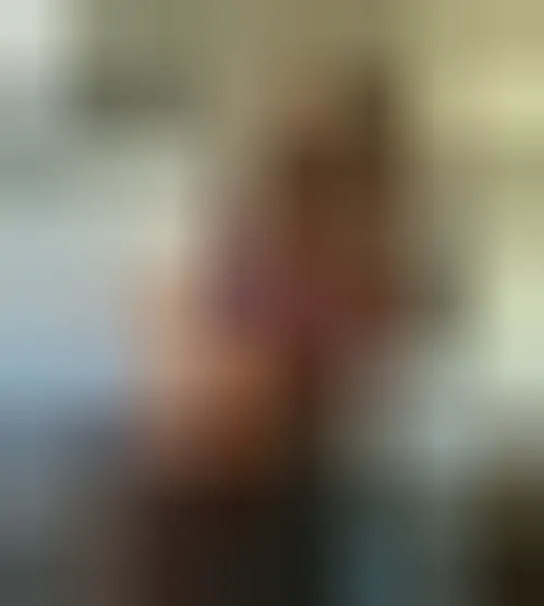 Fatima, 32 Jahre — sextreffen in Krefeld