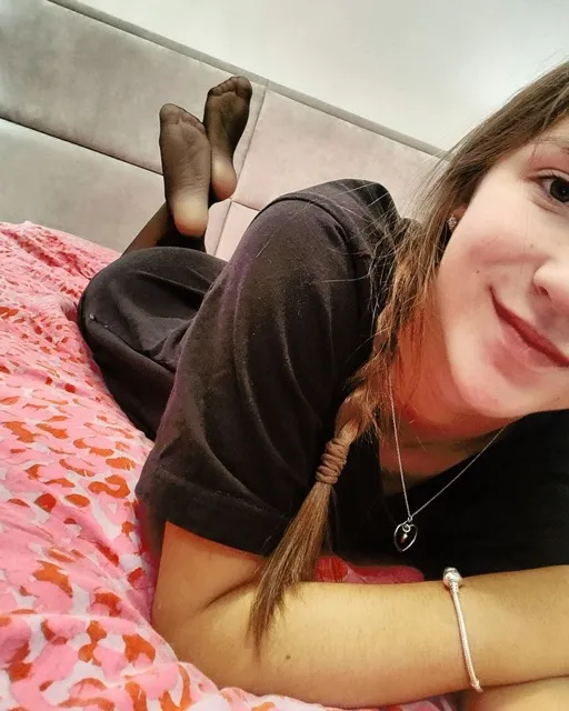 Fatima, 27 Jahre — sextreffen in Gladbeck