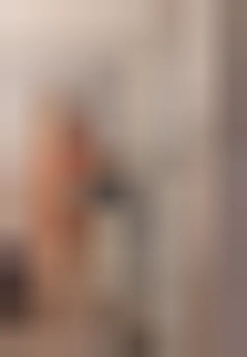 Ingrid, 35 Jahre — sextreffen in Duisburg