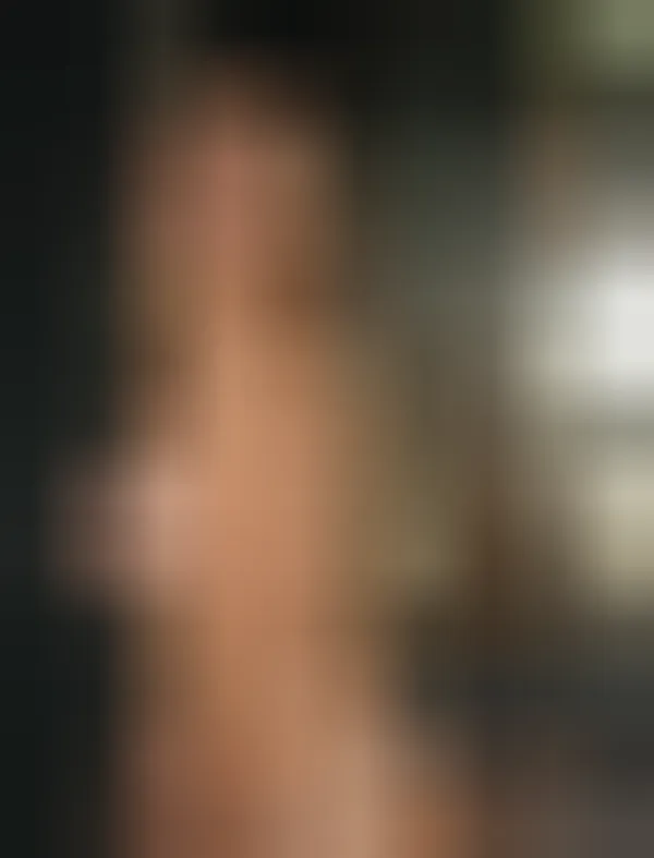 Marina, 30 Jahre — sextreffen in Bad Homburg vor der Höhe