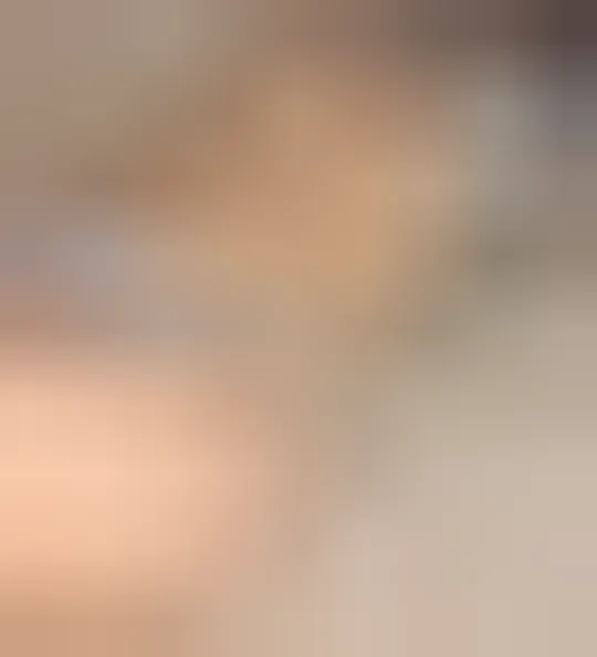 Angelika, 26 Jahre — sextreffen in Ehingen