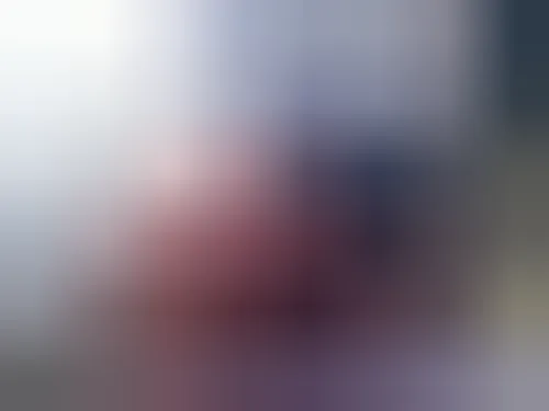 Ariane, 28 Jahre — sextreffen in München