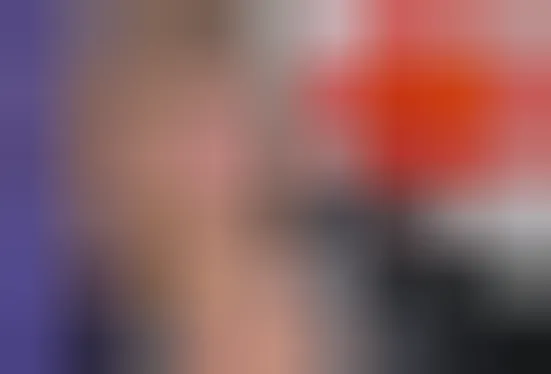Lena, 26 Jahre — sextreffen in Bergisch Gladbach