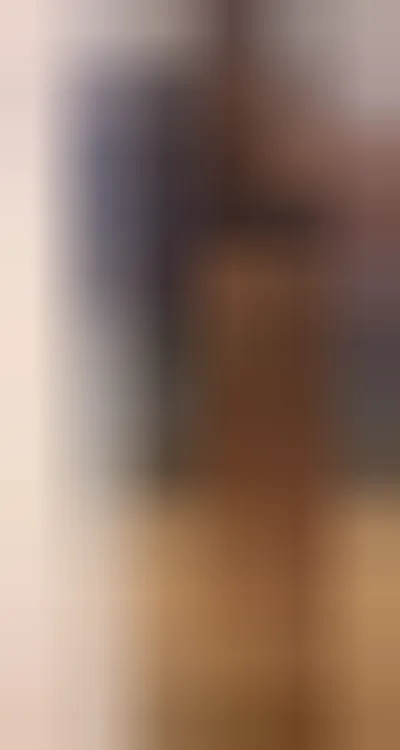 Saskia, 26 Jahre — sextreffen in Berlin