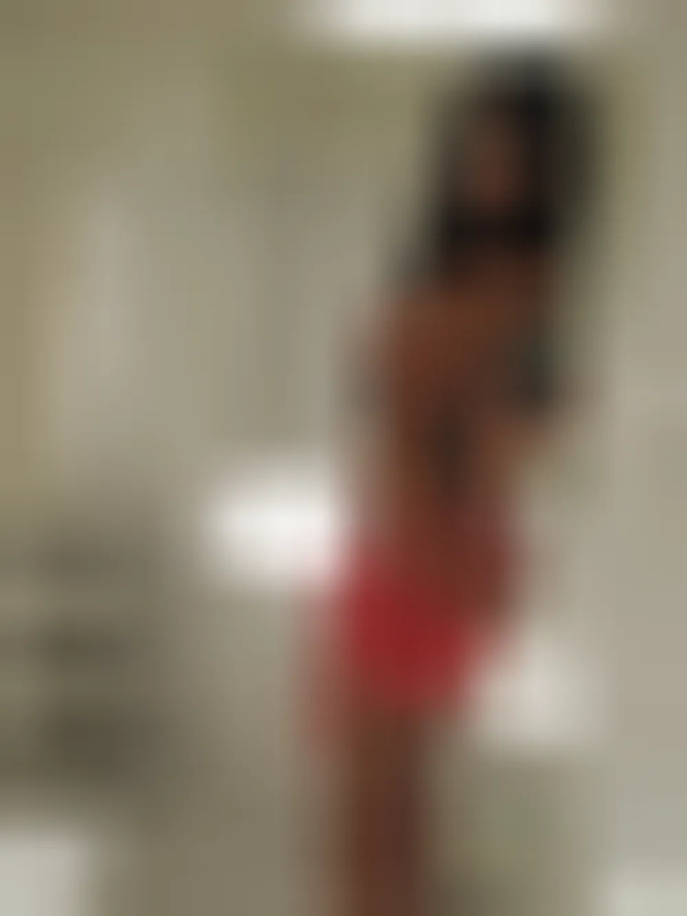 Tabea, 29 Jahre — sextreffen in Freiburg