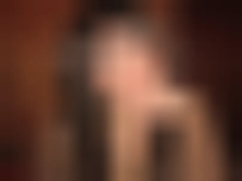 Kira, 27 Jahre — sextreffen in Schwalmtal