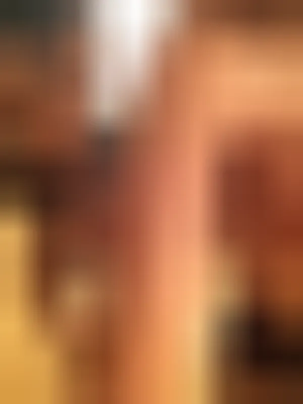 Ria, 22 Jahre — sextreffen in Öhringen