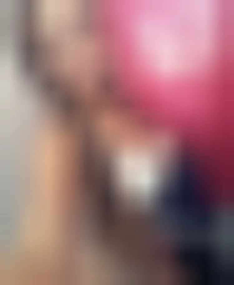 Tabea, 29 Jahre — sextreffen in Oberhausen