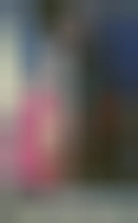 Mira, 26 Jahre — sextreffen in Darmstadt
