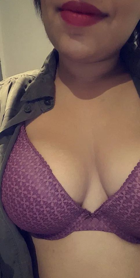 Maya, 19 Jahre — sextreffen in Arnsberg