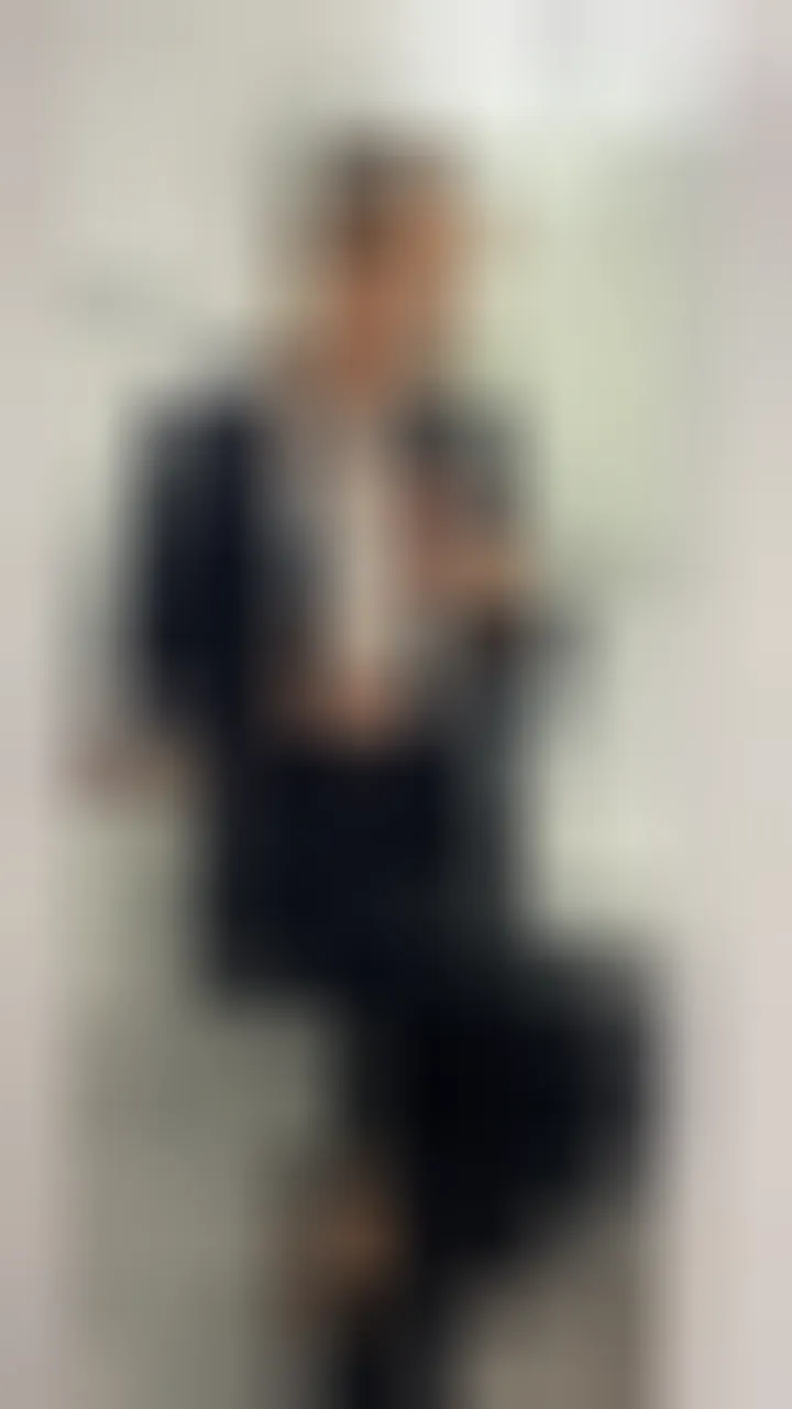 Verena, 33 Jahre — sextreffen in Wedding