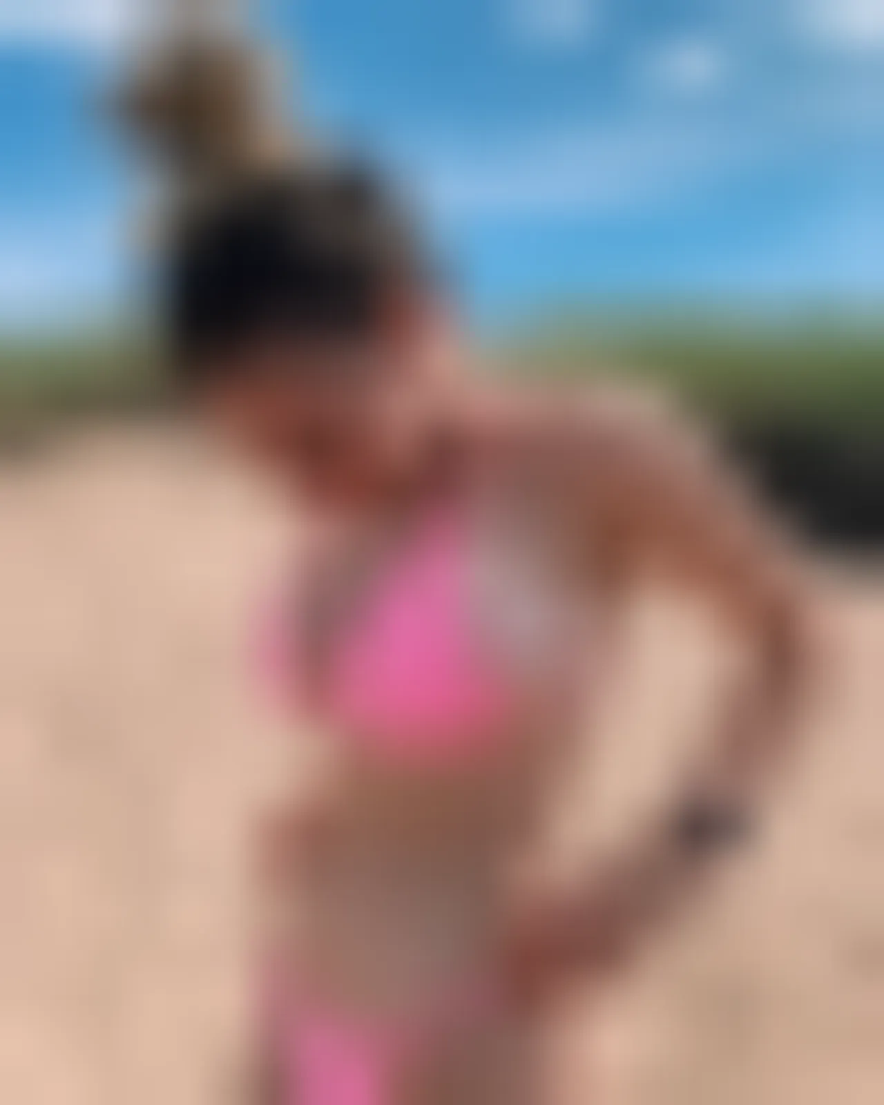 Liv, 24 Jahre — sextreffen in Frankfurt am Main