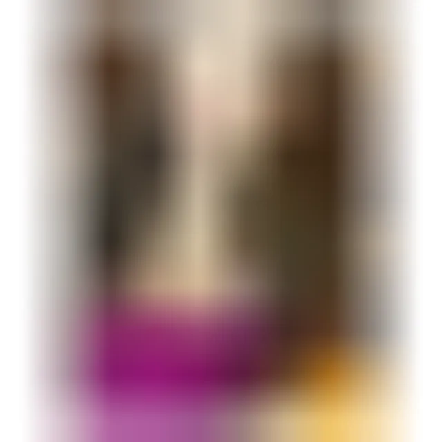 Leni, 19 Jahre — sextreffen in Lünen