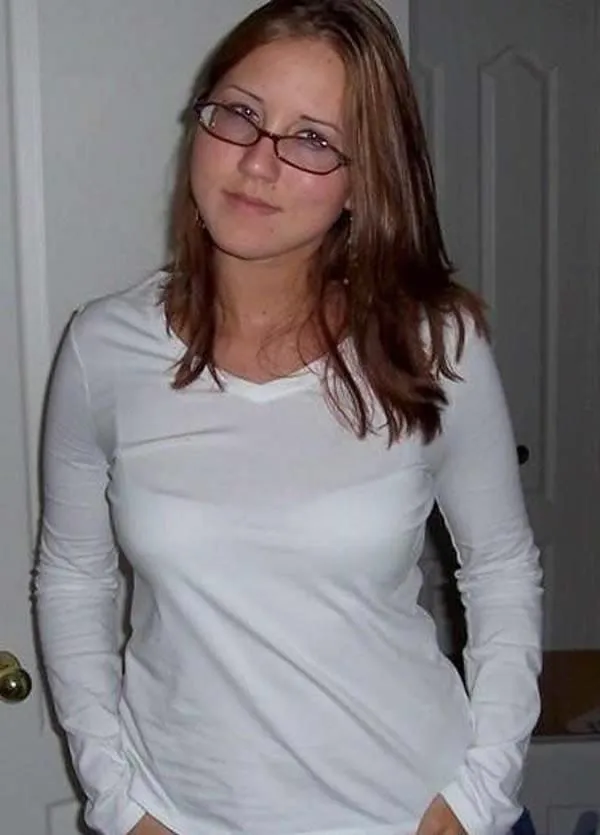 Melanie, 34 Jahre — sextreffen in Wiesbaden