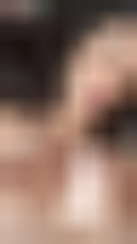 Tia, 24 Jahre — sextreffen in Nürnberg