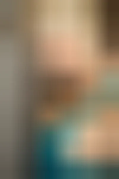 Zara, 24 Jahre — sextreffen in Augsburg