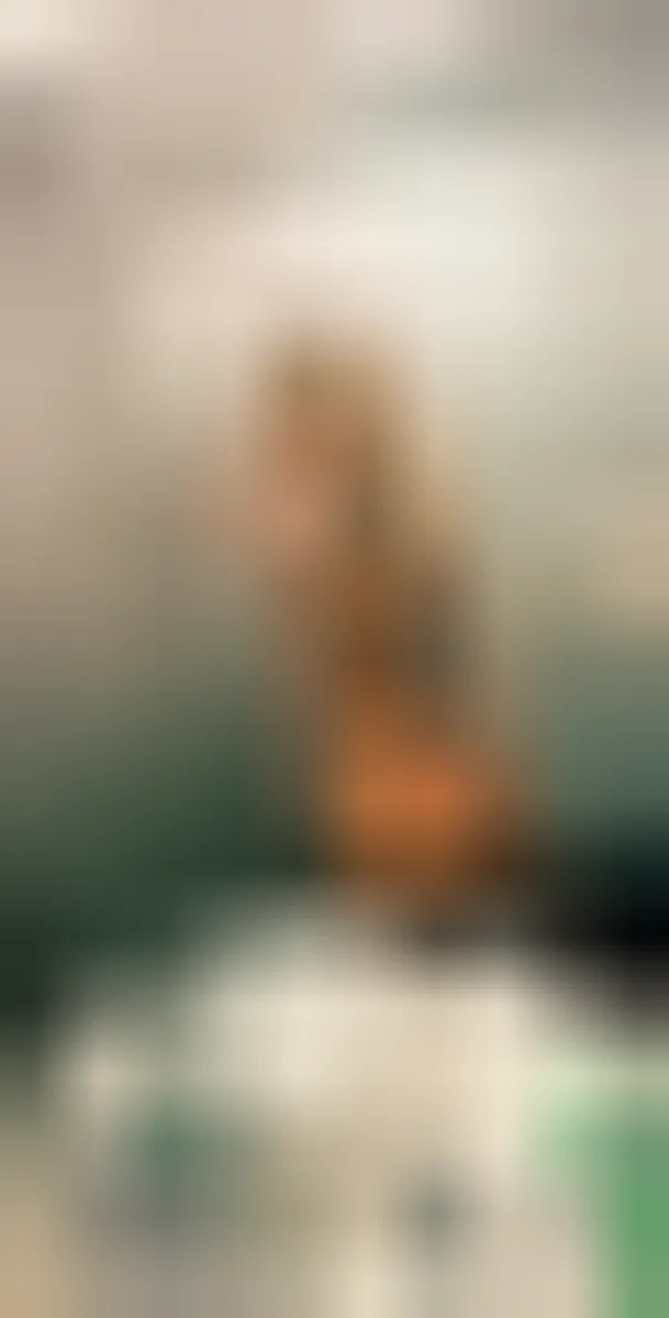 Sana, 31 Jahre — sextreffen in Haar