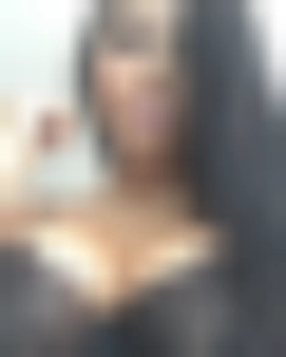 Ariane, 29 Jahre — sextreffen in Haiger
