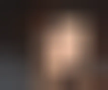 Mareike, 27 Jahre — sextreffen in Magdeburg