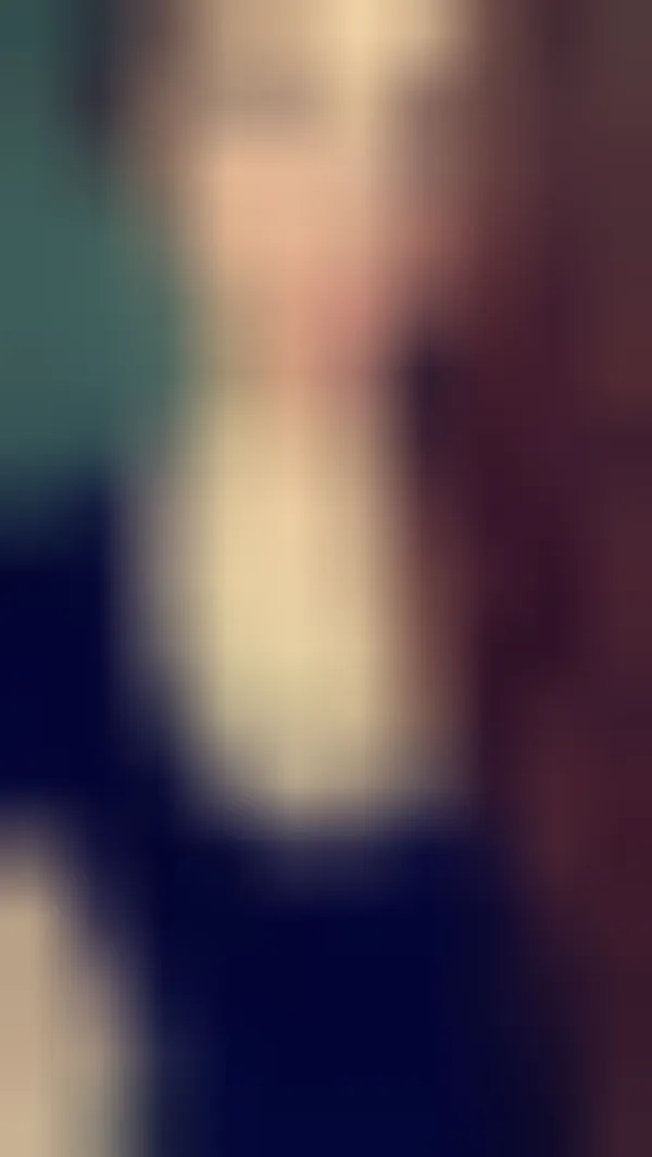 Paula, 28 Jahre — sextreffen in Bielefeld