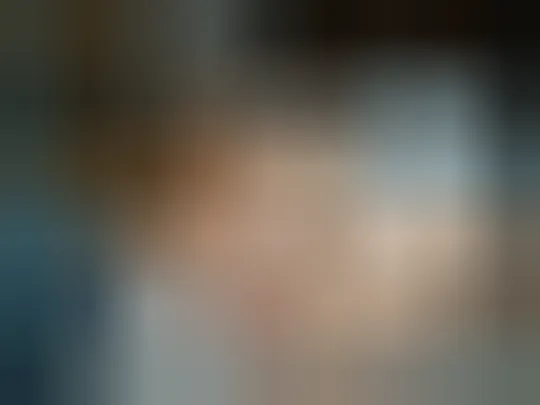 Romy, 23 Jahre — sextreffen in Erding