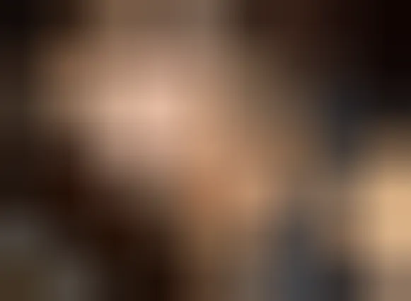 Nina, 31 Jahre — sextreffen in Leverkusen