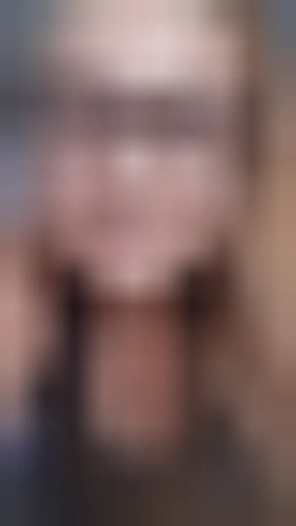 Simone, 27 Jahre — sextreffen in Weimar
