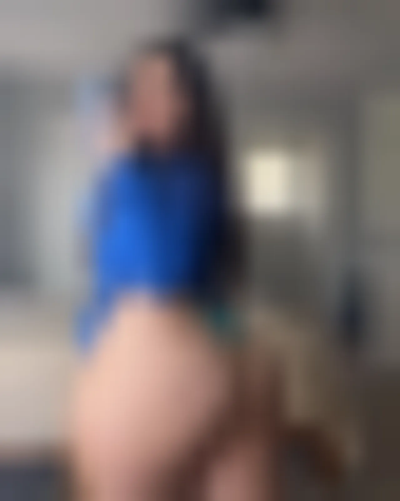 Frieda, 22 Jahre — sextreffen in Ulm