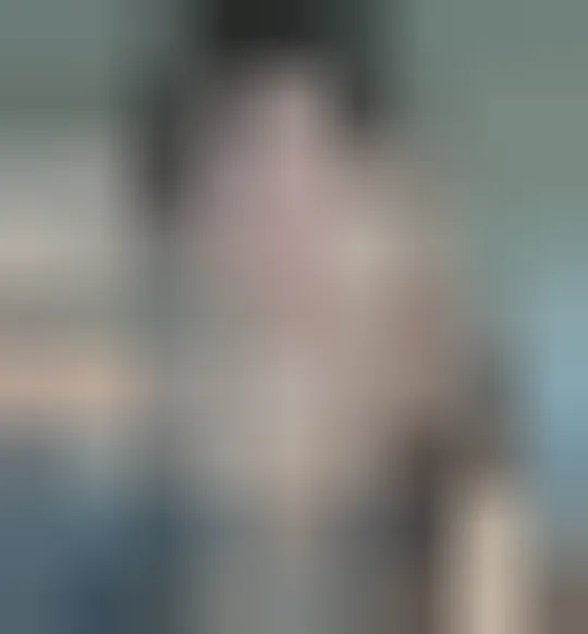 Tabea, 29 Jahre — sextreffen in Neue Neustadt
