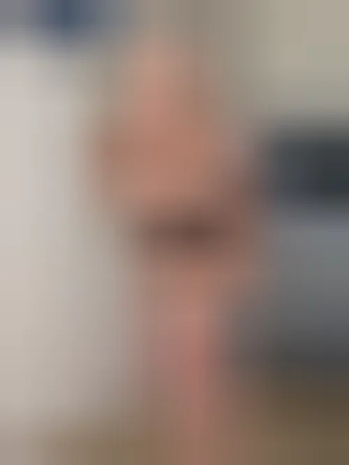 Veronika, 45 Jahre — sextreffen in Pforzheim