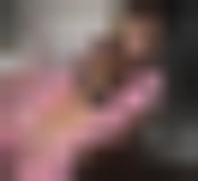 Julia, 28 Jahre — sextreffen in Weiden