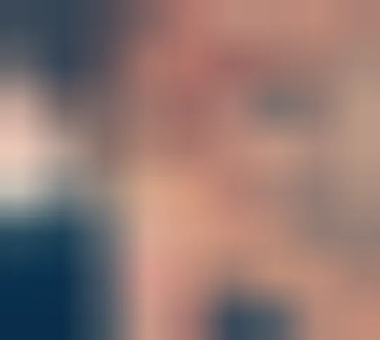 Anneliese, 26 Jahre — sextreffen in Konstanz