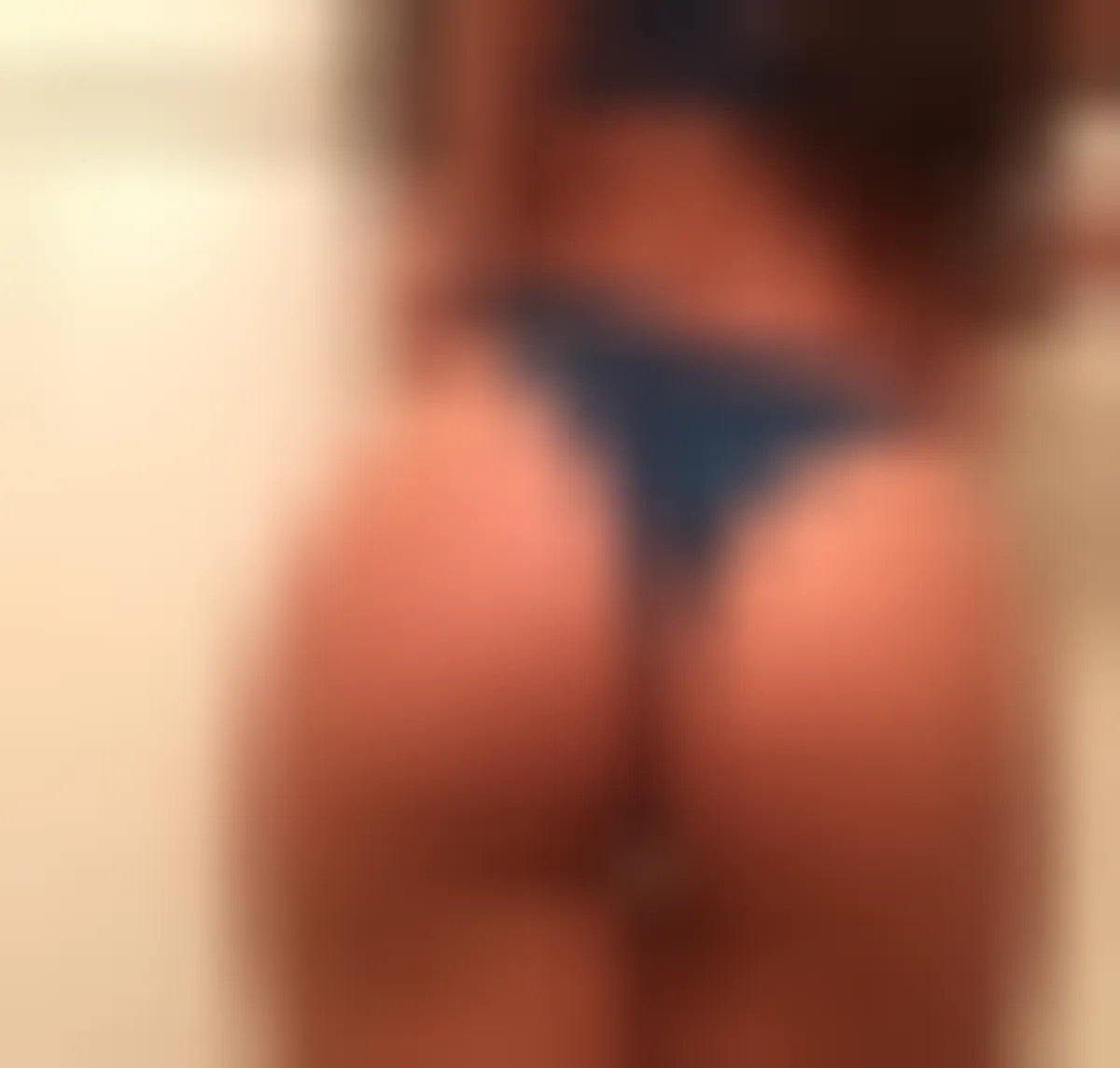 Mira, 23 Jahre — sextreffen in Alt-Hohenschönhausen