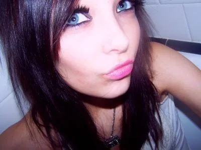 Clara, 30 Jahre — sextreffen in Olching