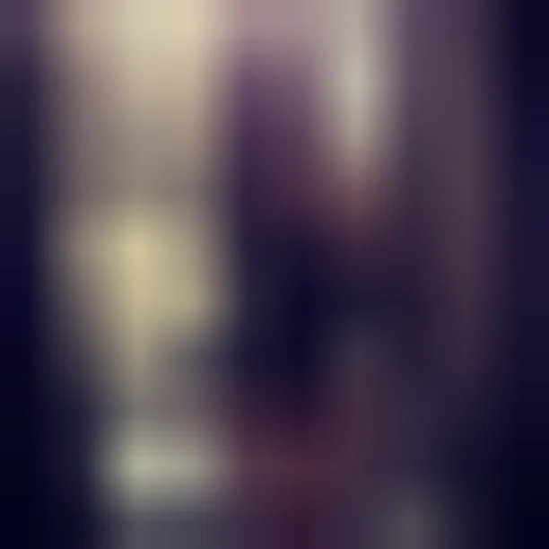 Daniela, 29 Jahre — sextreffen in Dortmund