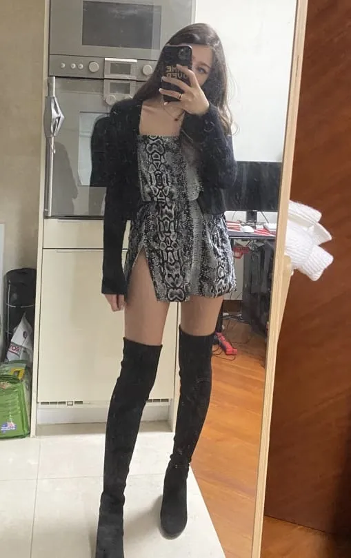 Beatrice, 30 Jahre — sextreffen in Saarlouis