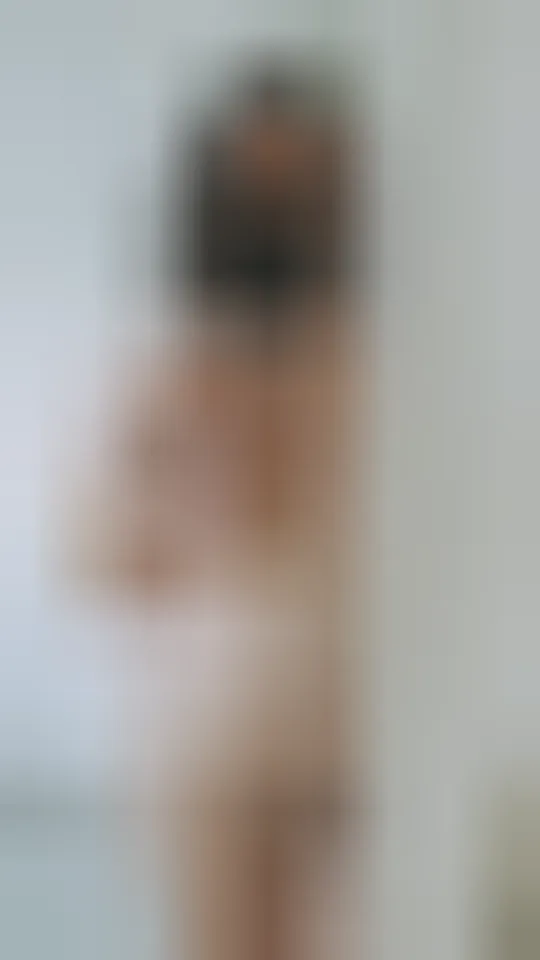Dalia, 32 Jahre — sextreffen in Essen
