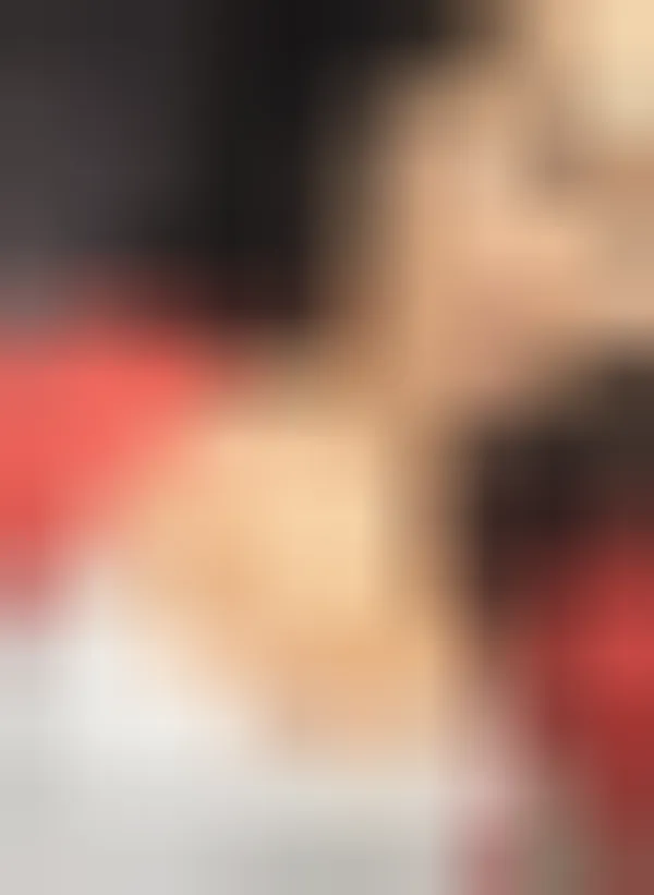 Katrin, 27 Jahre — sextreffen in Mössingen