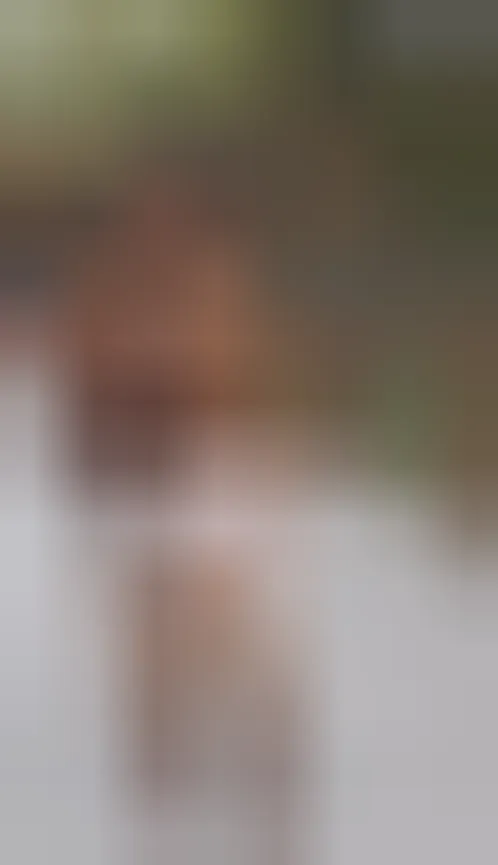 Kristin, 28 Jahre — sextreffen in Jena