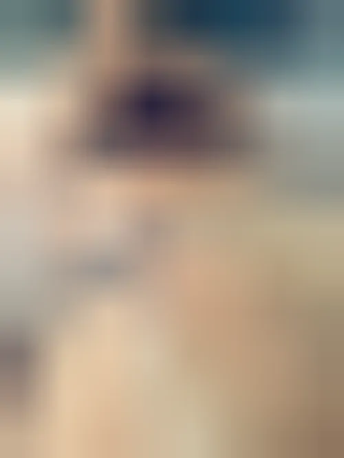 Sienna, 24 Jahre — sextreffen in Krefeld