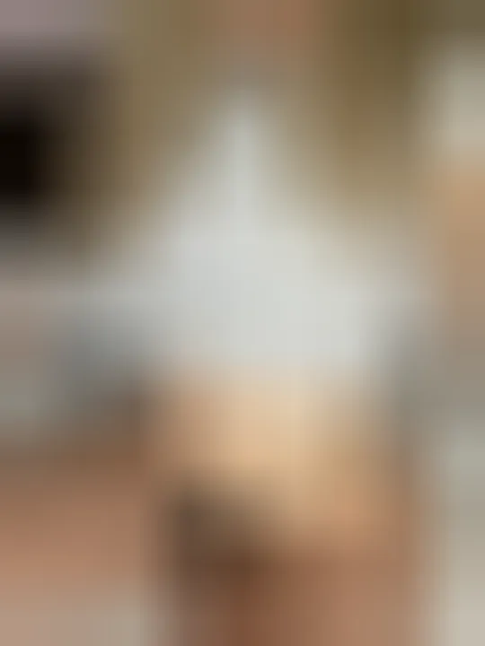 Monika, 43 Jahre — sextreffen in Recklinghausen