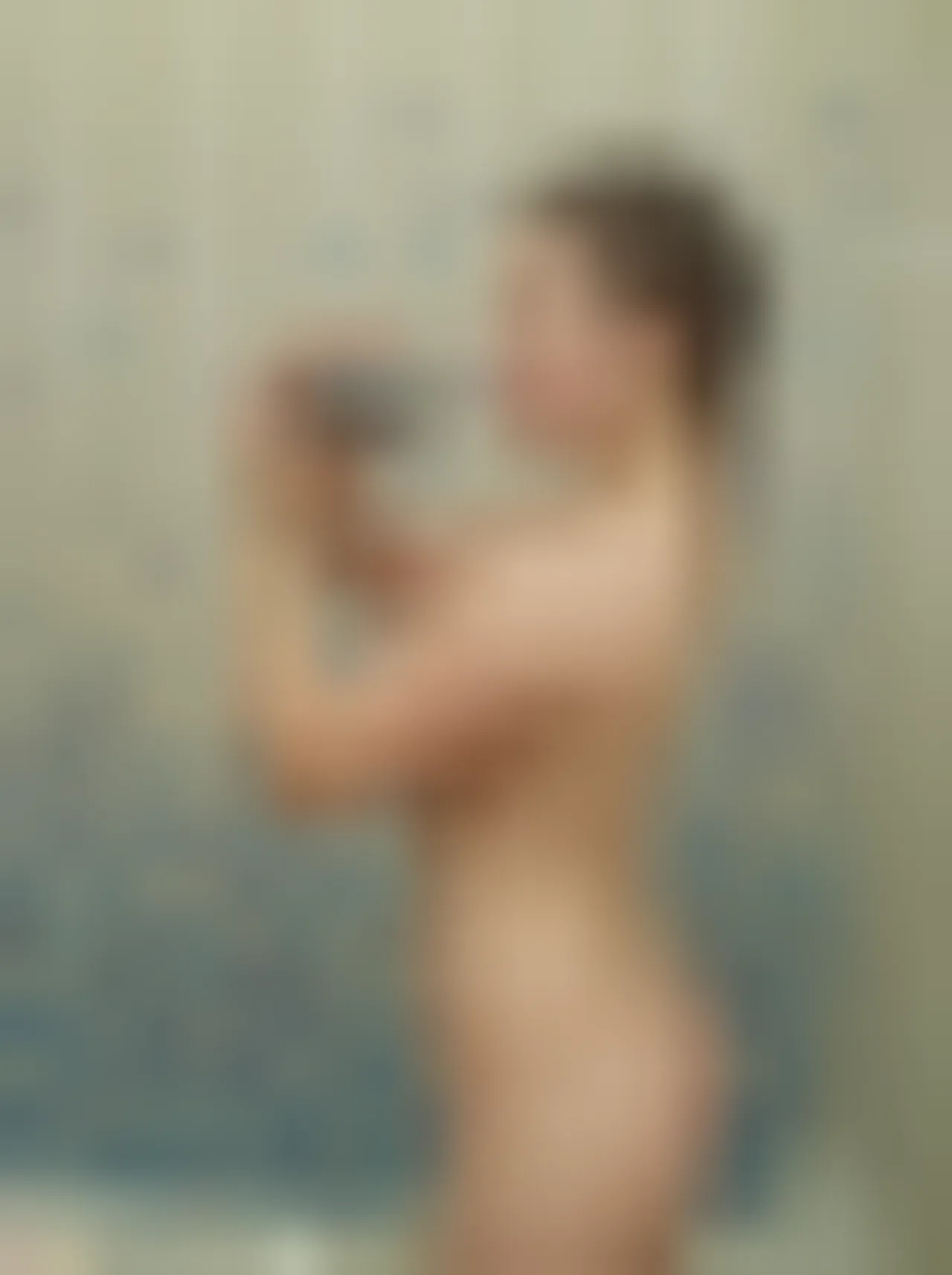 Ava, 22 Jahre — sextreffen in Esslingen