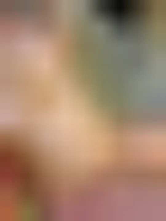 Lydia, 25 Jahre — sextreffen in Berlin
