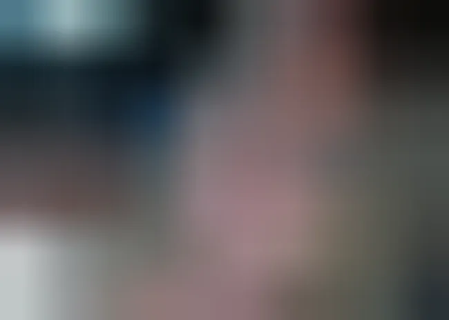Kira, 25 Jahre — sextreffen in Wuppertal