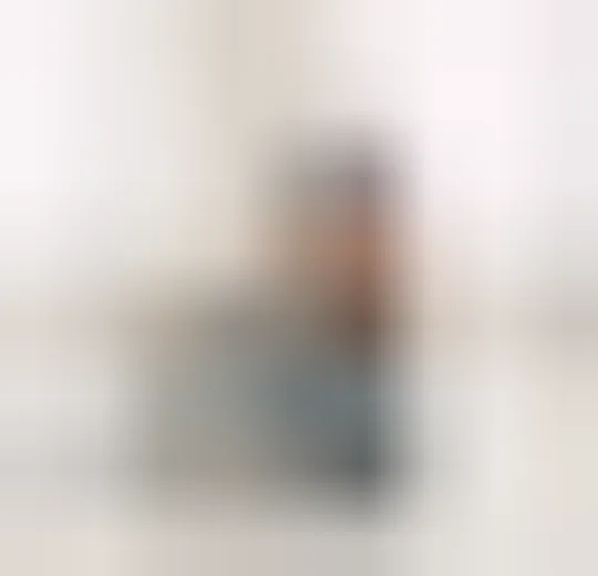 Kristin, 34 Jahre — sextreffen in Aschaffenburg