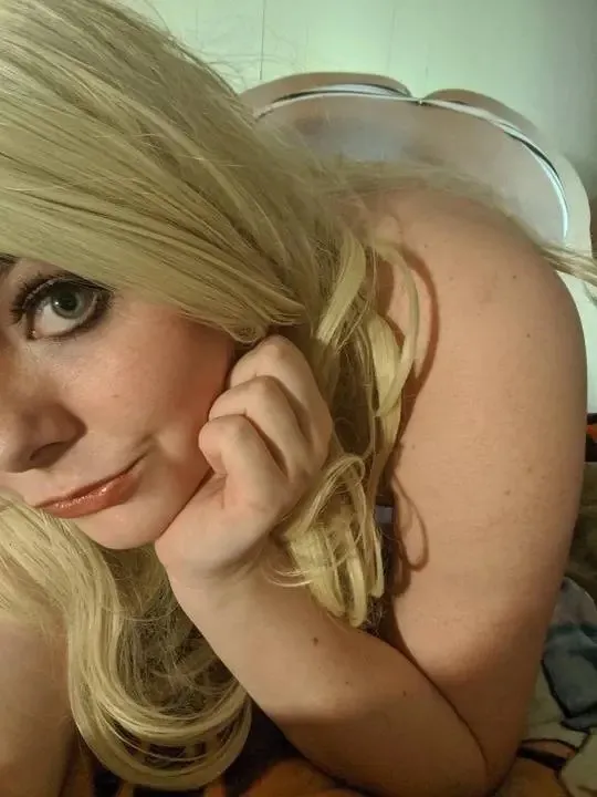 Simone, 41 Jahre — sextreffen in Wilmersdorf